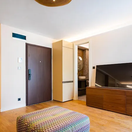 Sofapart Boutique * Sofya