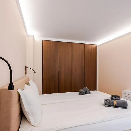 Sofapart Boutique * Sofya