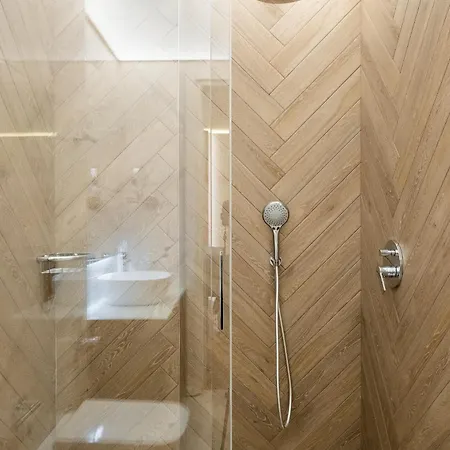 Sofapart Boutique Daire *