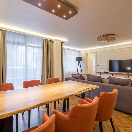 Sofapart Boutique * Sofya