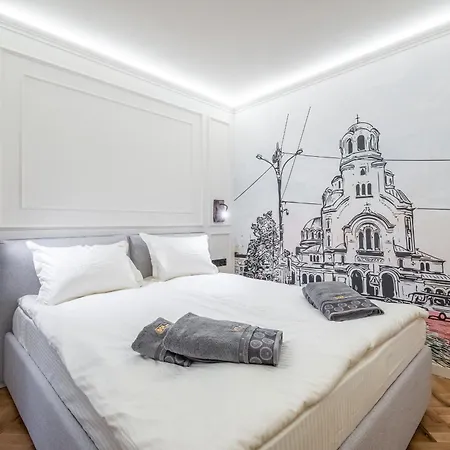 Sofapart Boutique Sofya