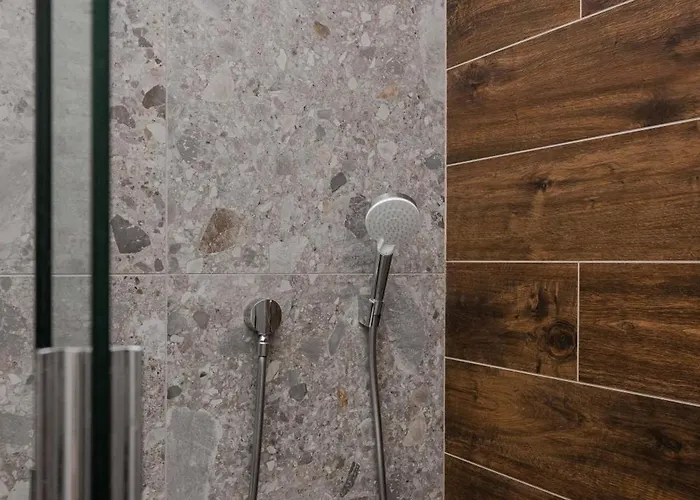 Sofapart Boutique ソフィア