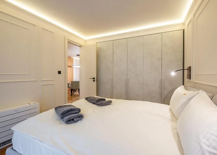 Sofapart Boutique アパート