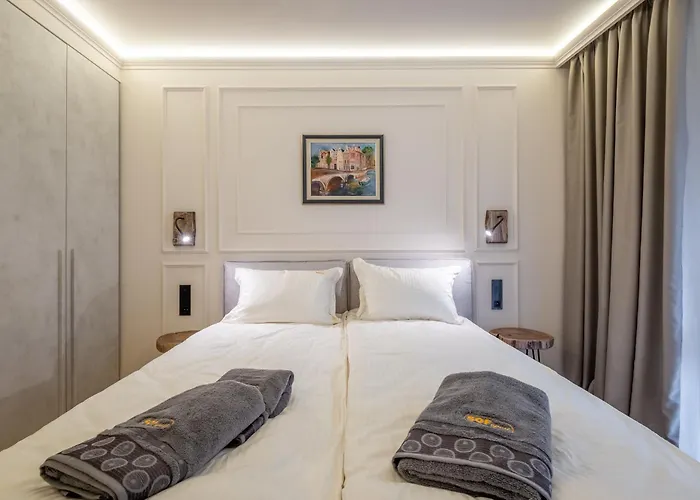 Sofapart Boutique ソフィア