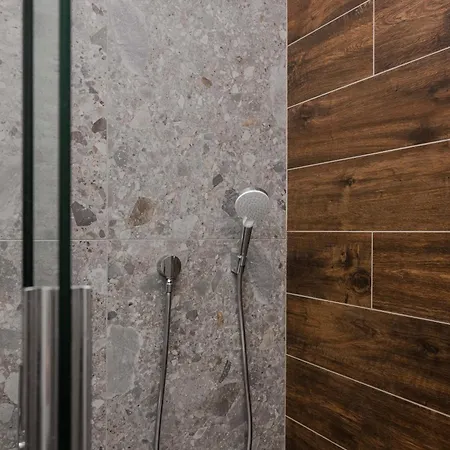 Sofapart Boutique Sofia