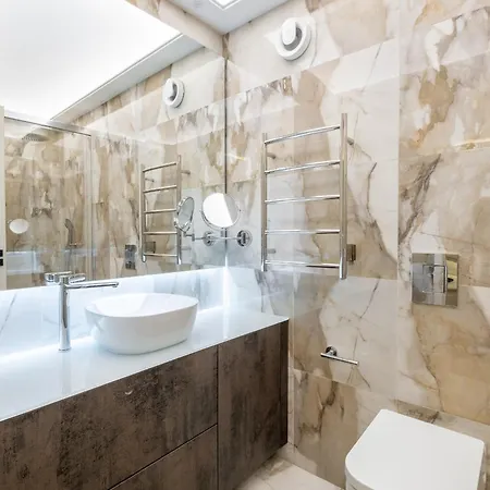 Sofapart Boutique * Sofia