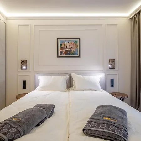 Sofapart Boutique Sófia