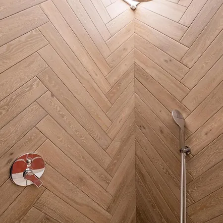 Appartement Sofapart Boutique