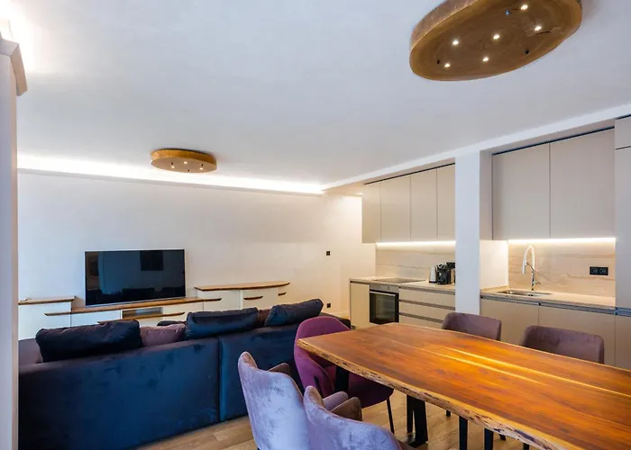 Sofapart Boutique Sofia