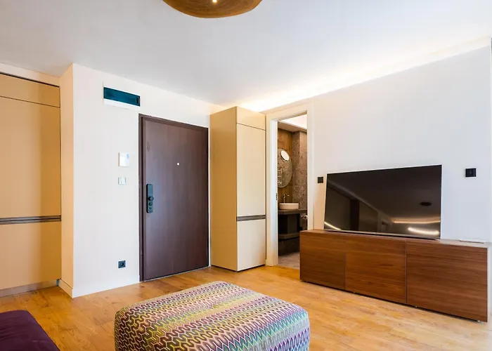 Sofapart Boutique * Sofia