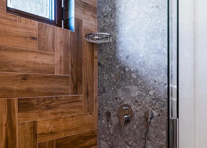 Sofapart Boutique 索菲亞