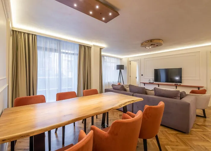 Sofapart Boutique * Sofia