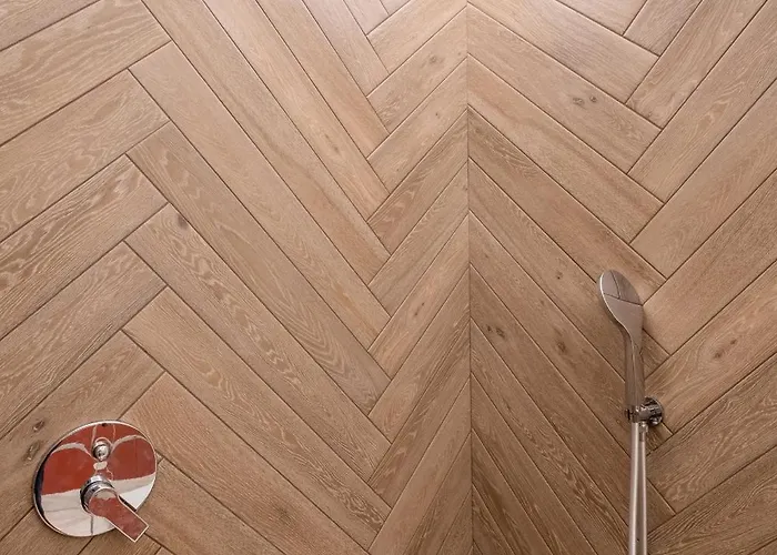 公寓 Sofapart Boutique