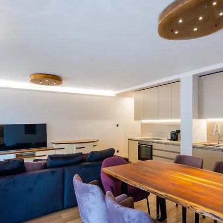 Sofapart Boutique Sofia