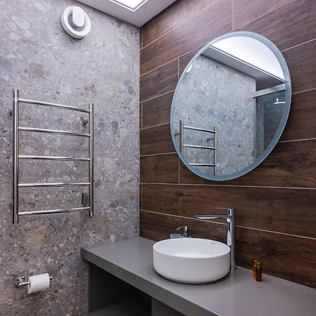 Sofapart Boutique Appartamento