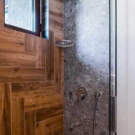 Sofapart Boutique Sofia